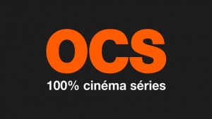 ACTIVATION CANAL ORANGE visual data 3