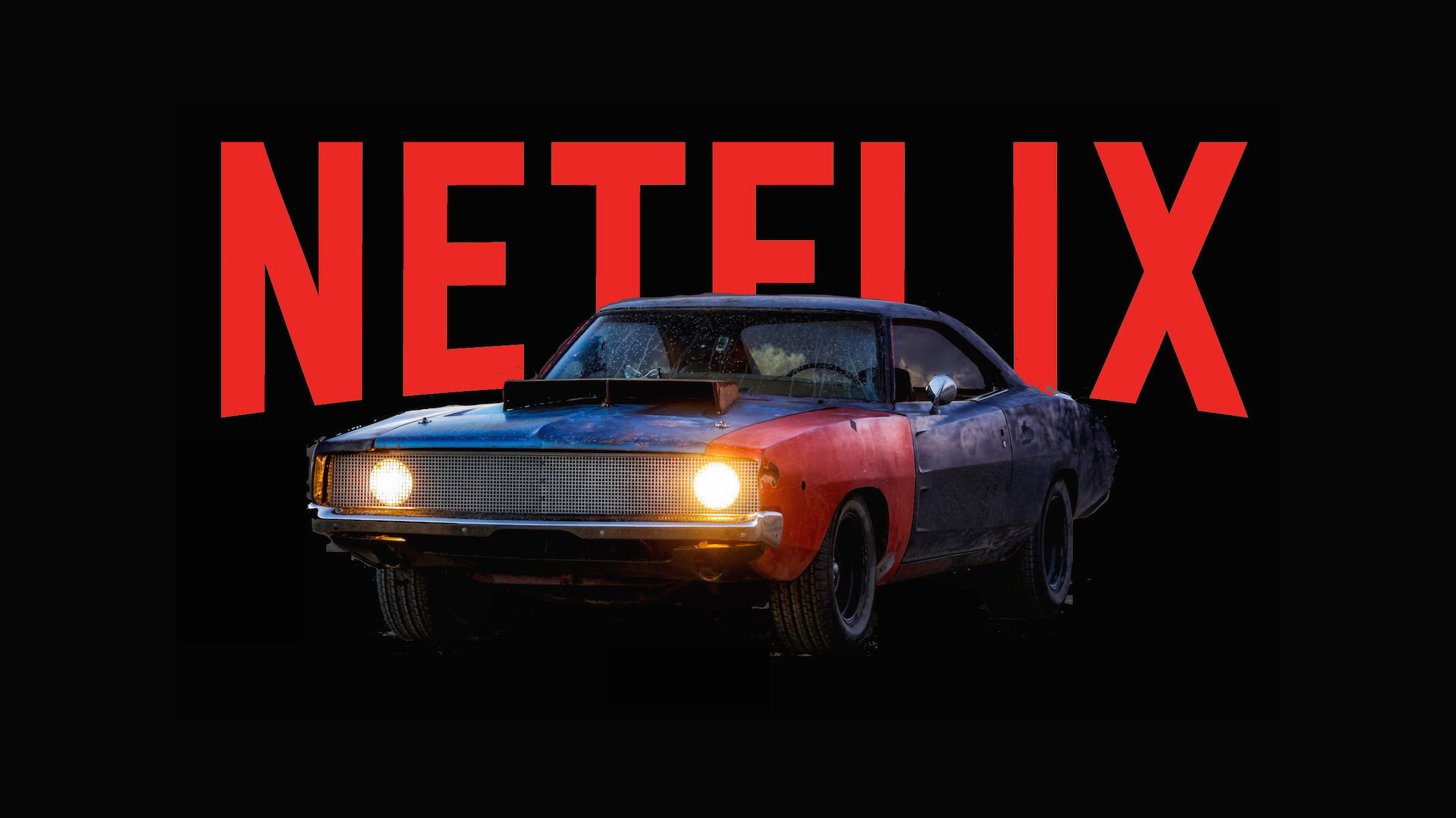 21 países lideran el índice de velocidad de Netflix en marzo