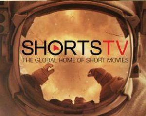 Shorts International launches Short Movie TV App | Advanced Television