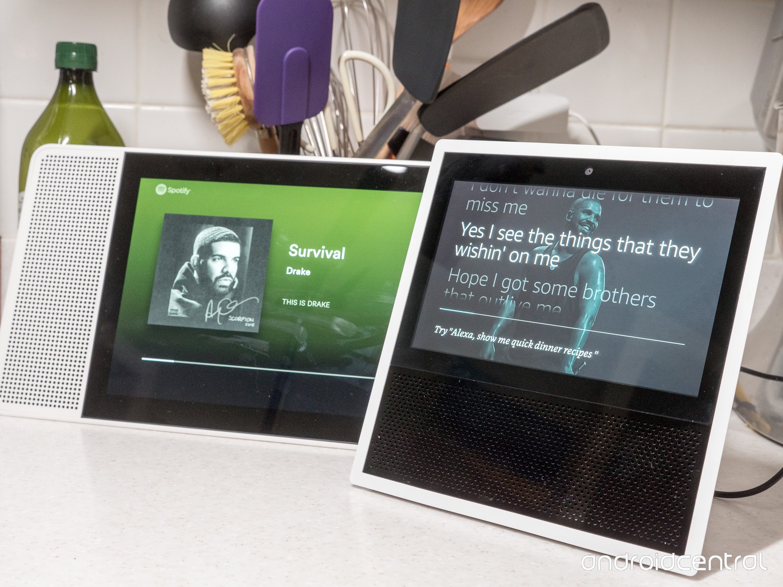 Смарт экран про. Lenovo Smart display. Умный дисплей. Lenovo Smart Home device. Мини Smart display.