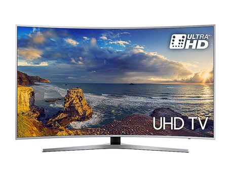 Forecast: 4K TV market to grow 15% CAGR | Advanced Television