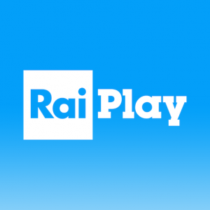 Rai expands international offer Advanced Television