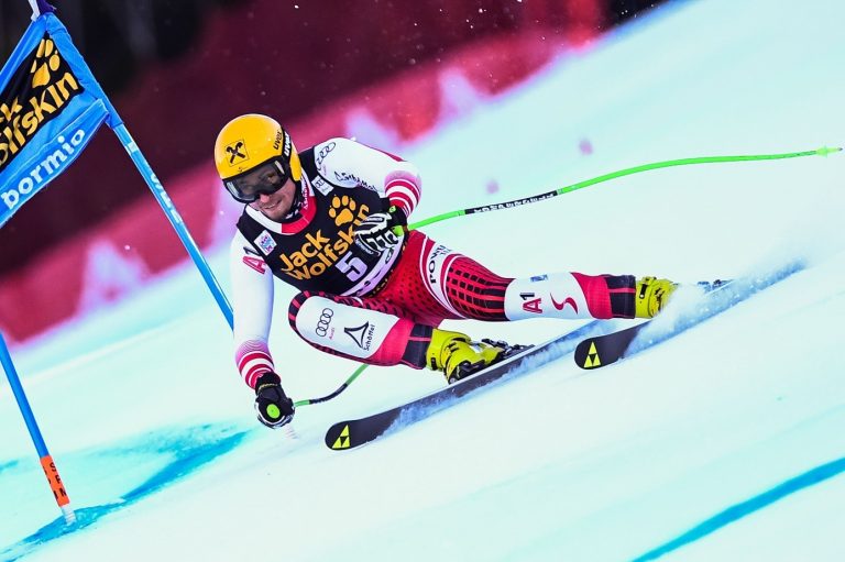 Eurosport delivers 4K winter sports in Germany, Austria, Russia Advanced Television