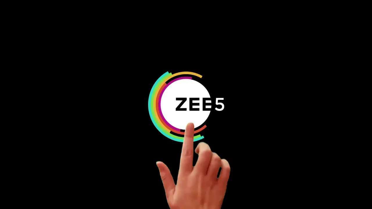 zee5 app download 2018