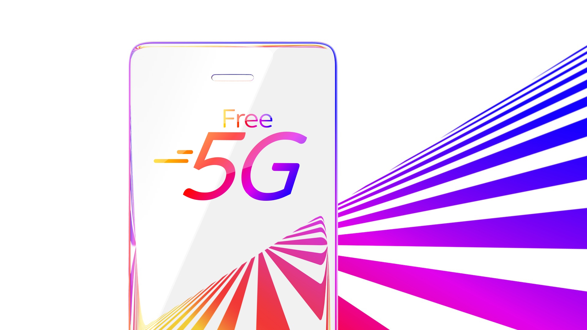 Sky Mobile launches free 5G Advanced Television