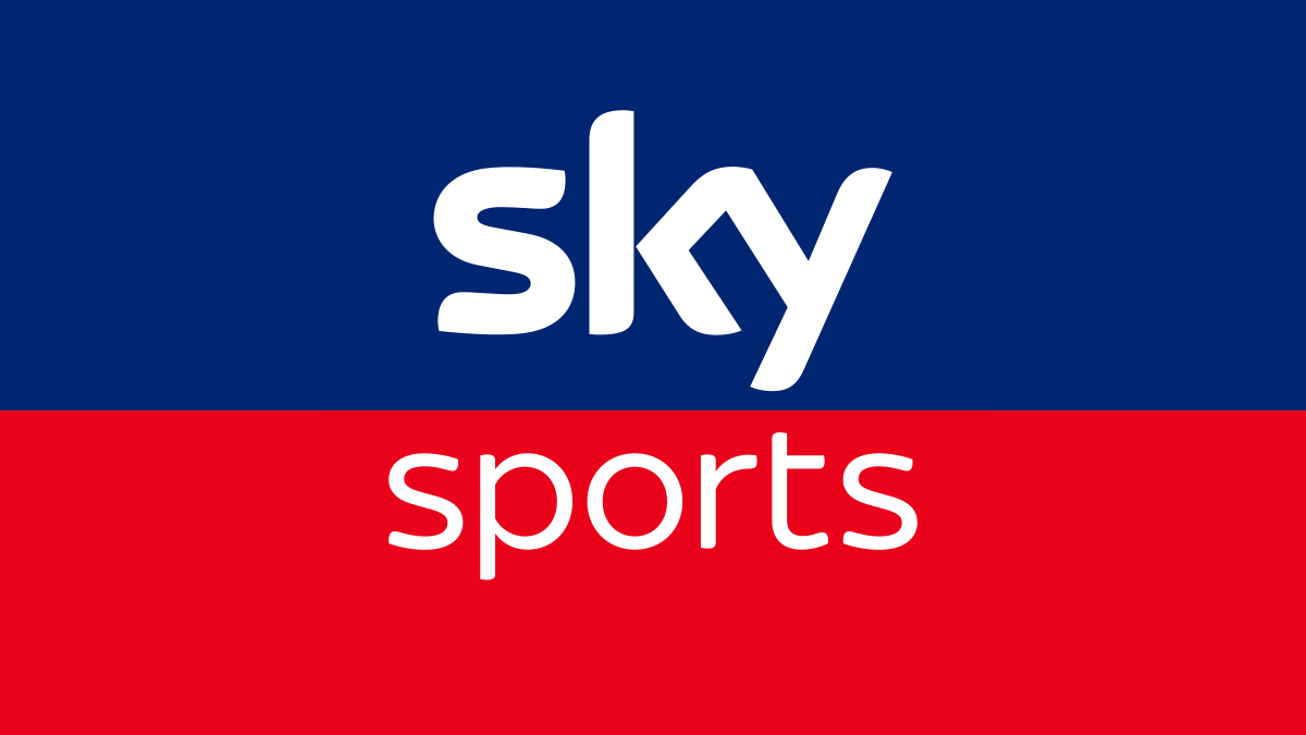 Sky Sports allows viewers to pause subscription