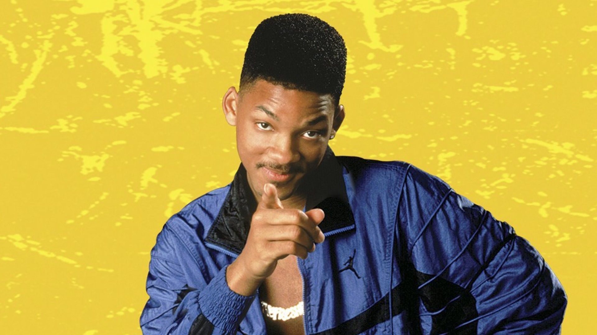 Classic 90s sitcom The Fresh Prince of Bel-Air is heading to Sky Comedy and...