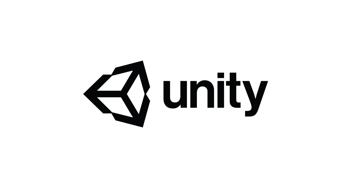 Verizon, Unity mobile edge computing partnership |