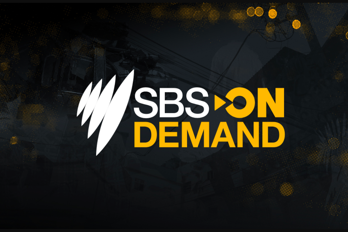 Data: Strong growth for Oz BVoD | Advanced Television