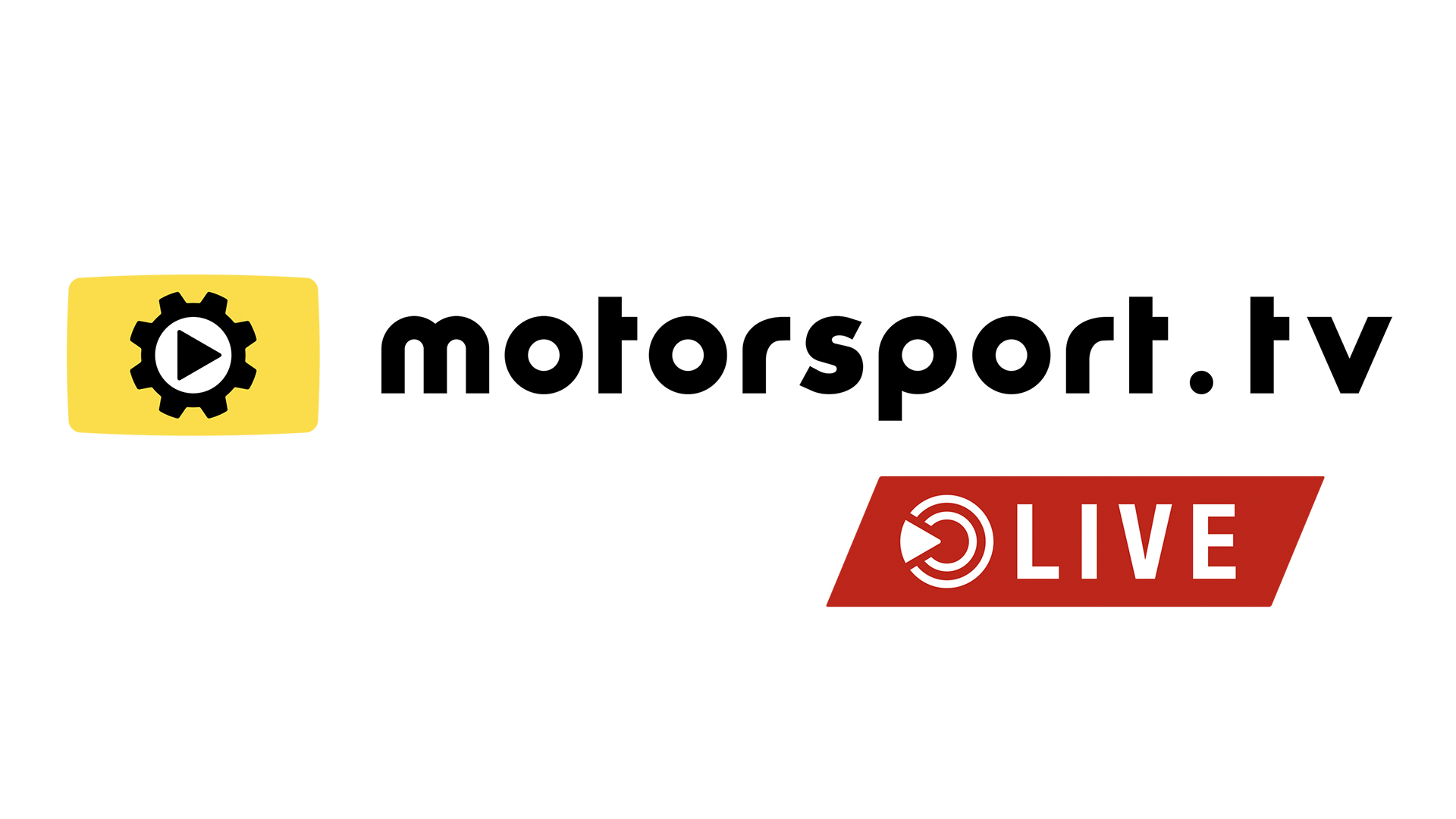 Motorsport Live news channel set to launch Advanced Television