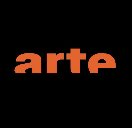 ARTE.tv Royaume-Uni, Allemagne, France sur Roku