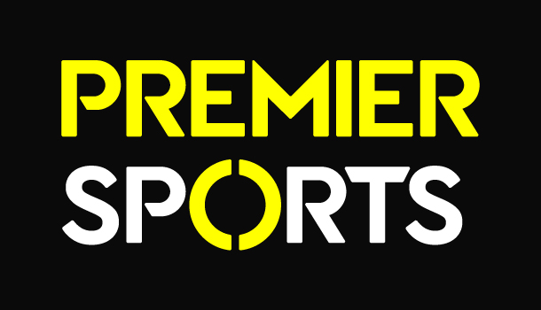 Premier Sports rebrands