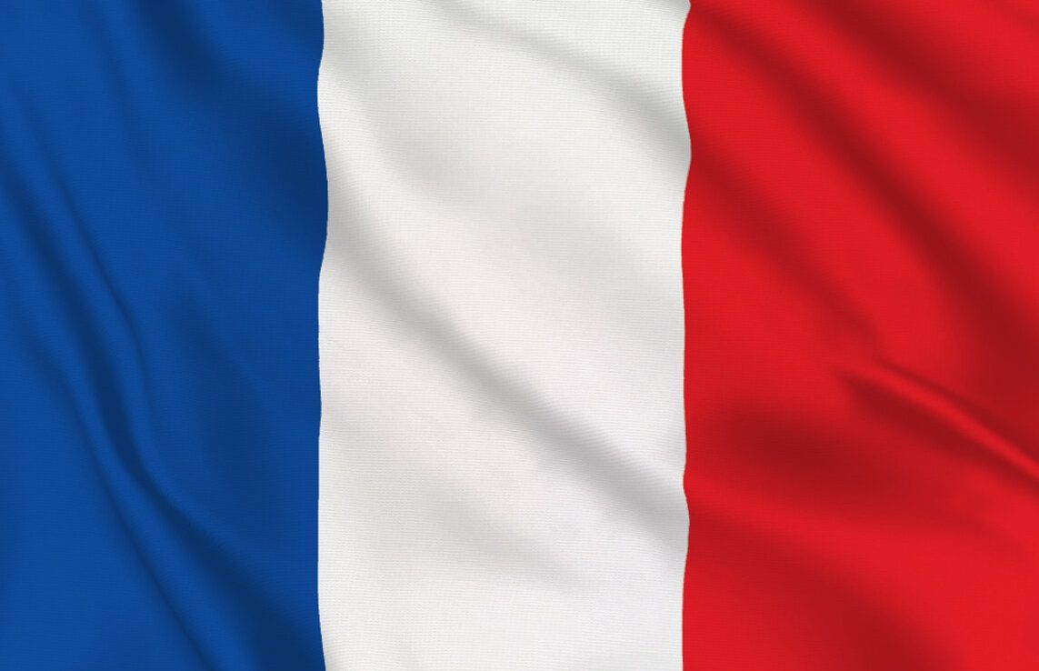 France : Appel à candidatures pour les services TNT