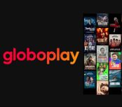 Globoplay: series, soap operas, sports, journalism, and more +