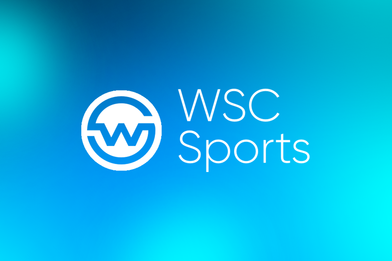 España: Movistar Plus+ se asocia con WSC Sports