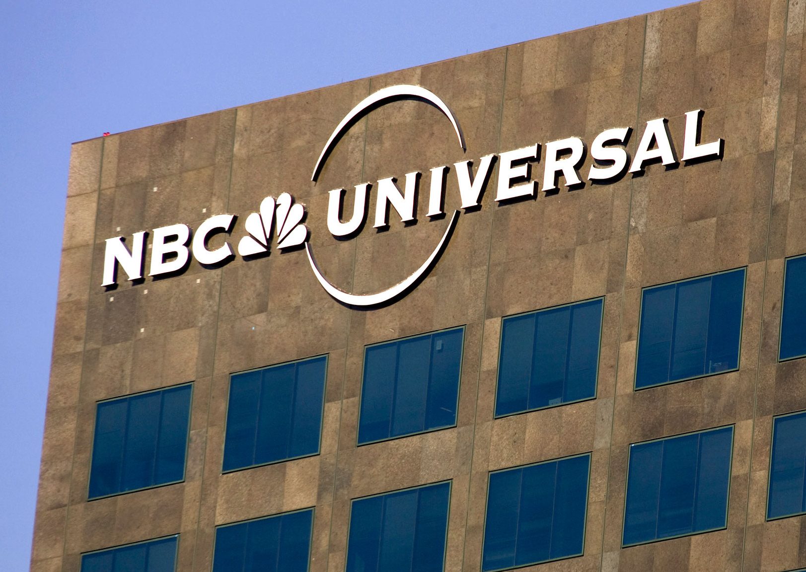 NBCUniversal bolsters Advertising and Partnerships team