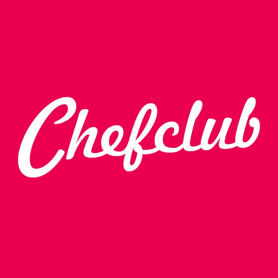 Chefclub, the digital cooking brand, Taking First steps to TV in France.