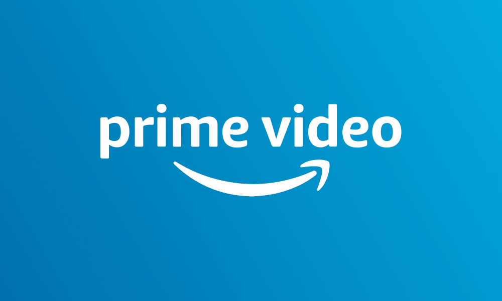Ready Set StartUP debuts on Prime Video | Advanced Television