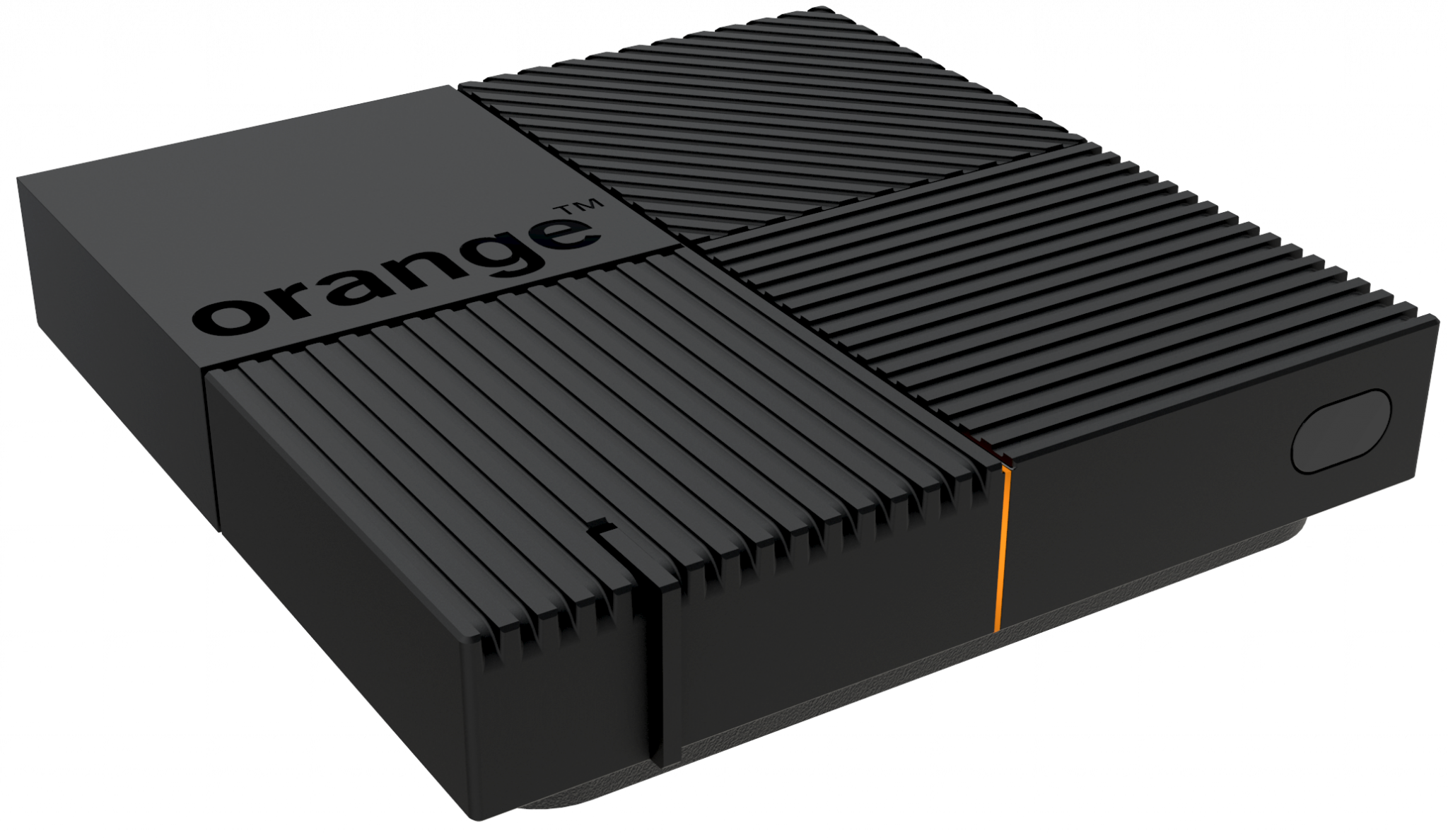 commscope-orange-belgium-partnership-advanced-television