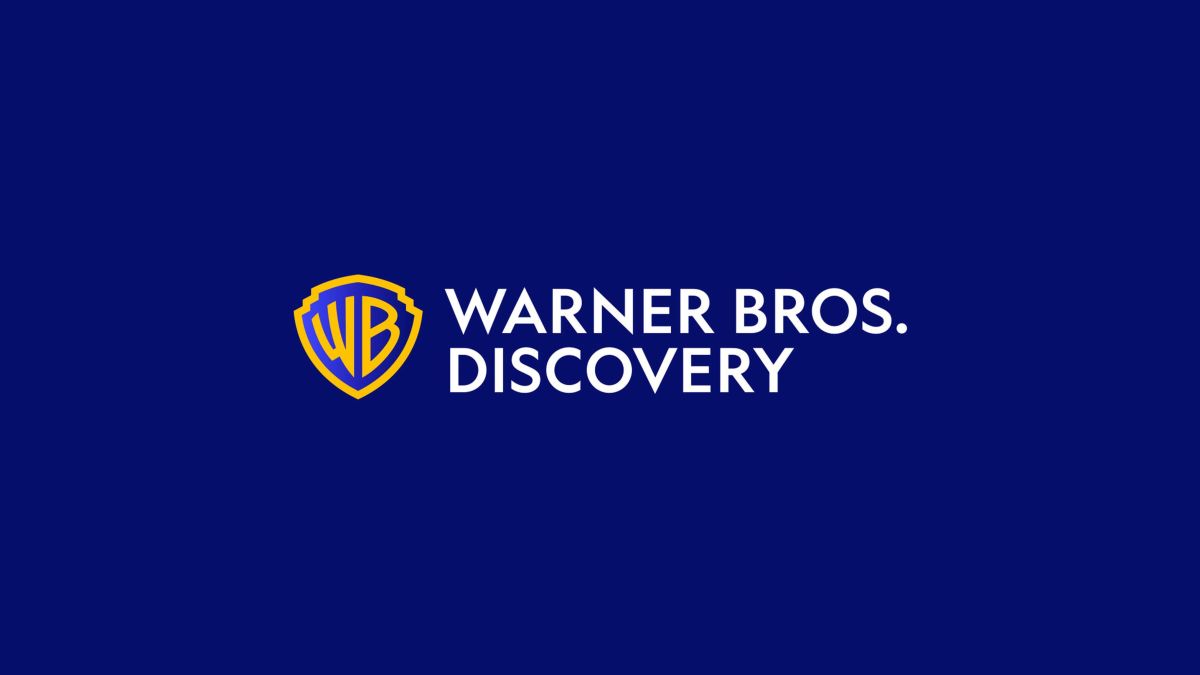 TNT Sports  Warner Bros. Discovery