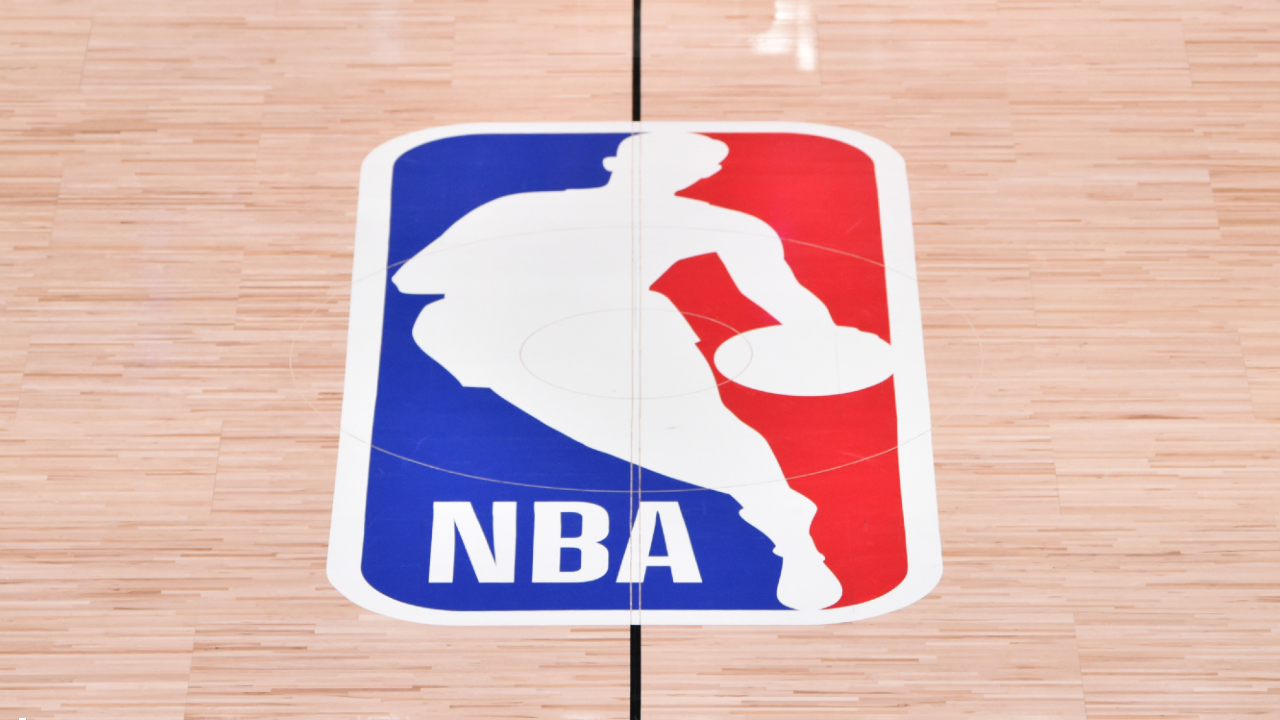 Deutschland: NBA League Pass auf YouTube-Primetime-Kanälen
