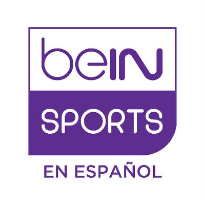 beIN SPORTS se lanza en español en YouTube