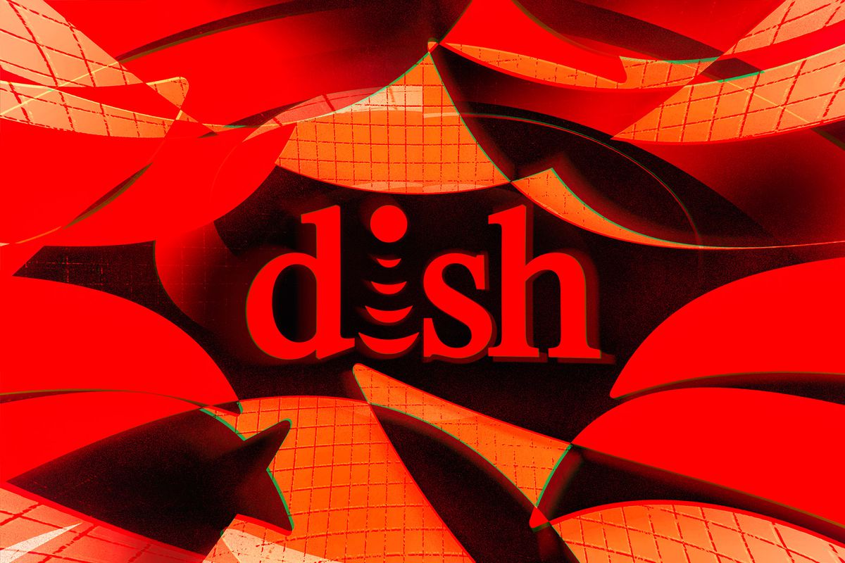 Dish Network launches Hopper Plus Advanced Television