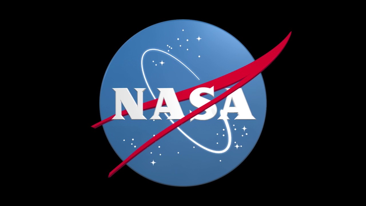 SES wins NASA contract