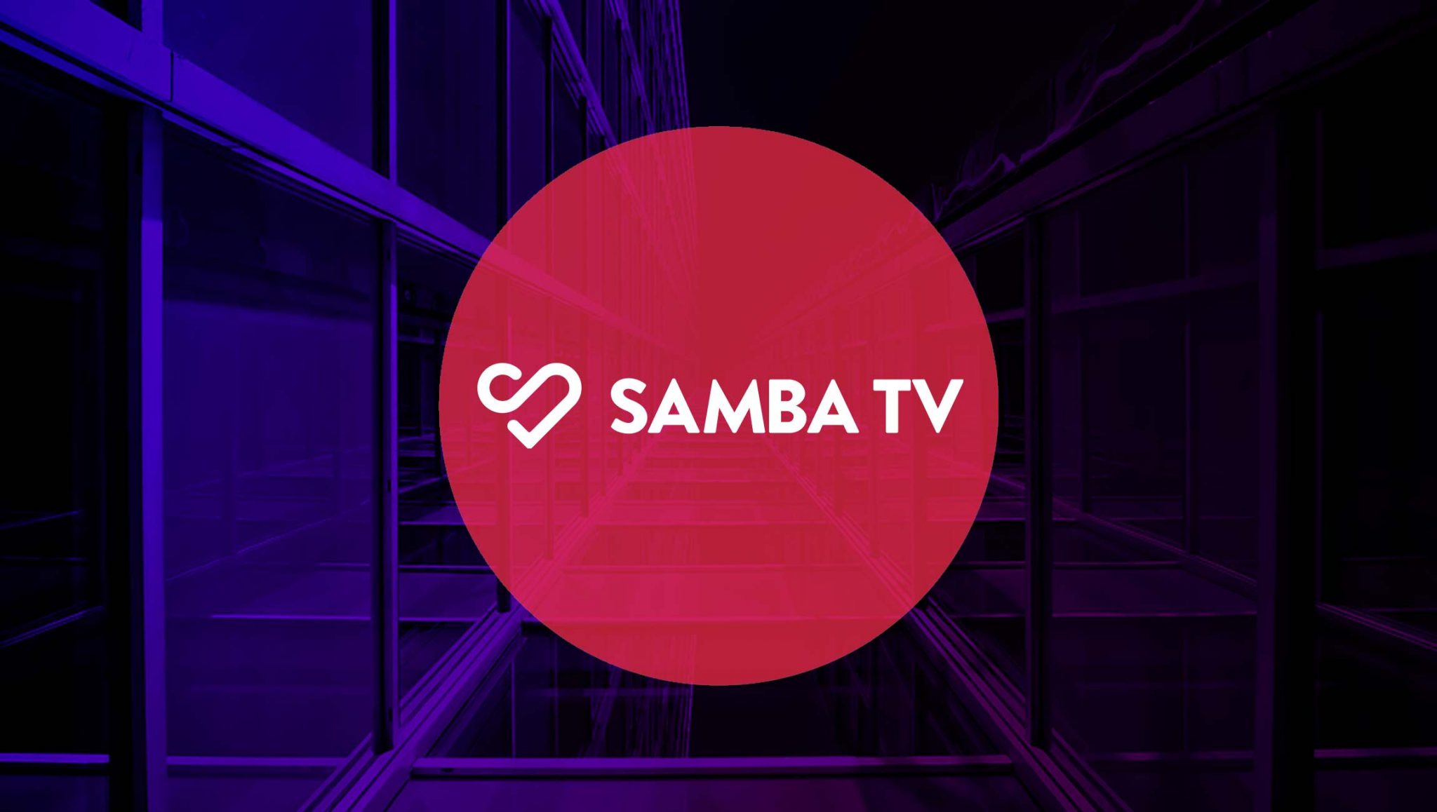 disable samba interactive tv