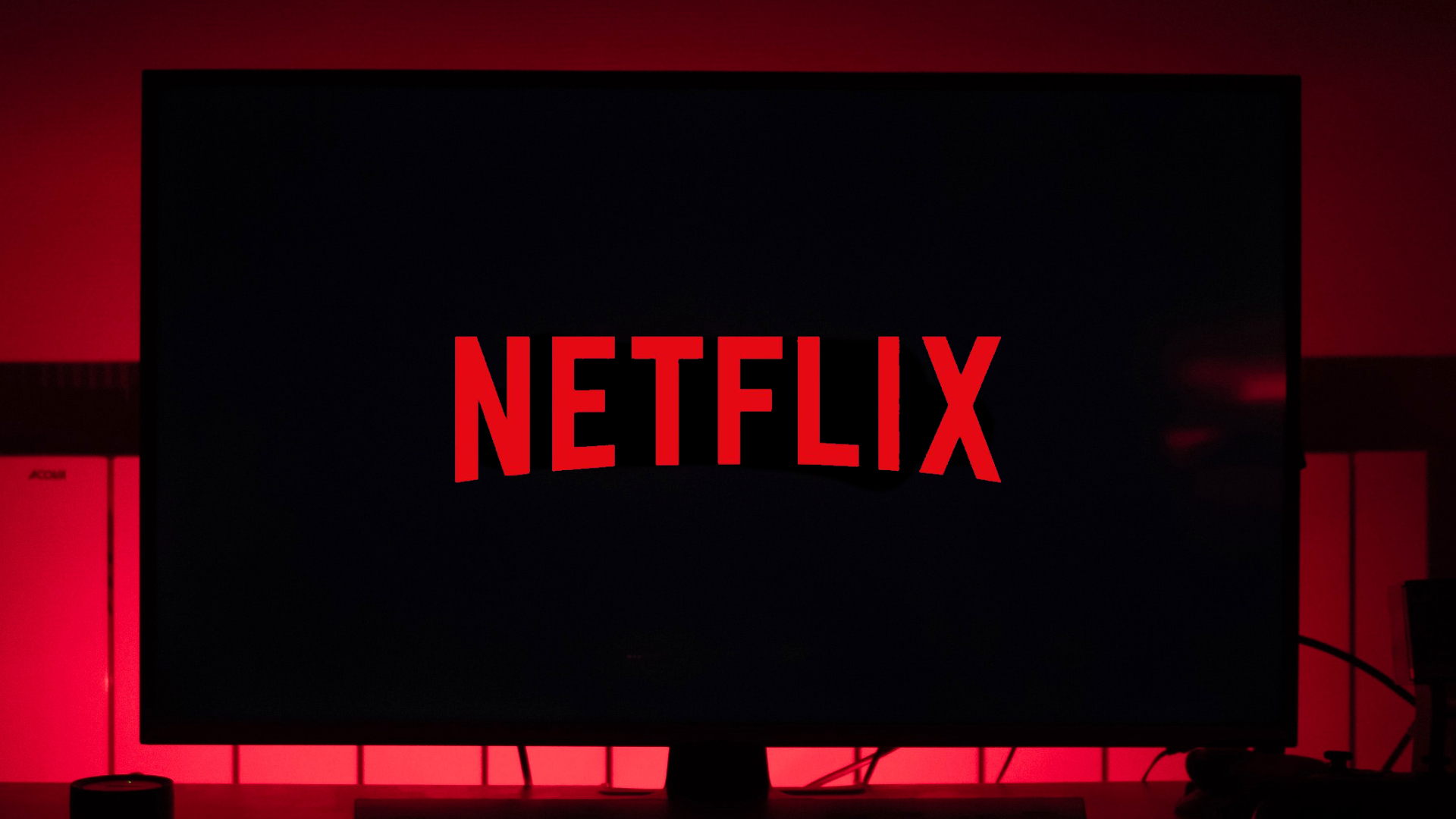 Netflix augmente ses investissements dans les contenus français