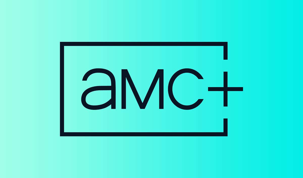 AMC+는 스페인, 한국, 인도, 뉴질랜드, 호주로 확장