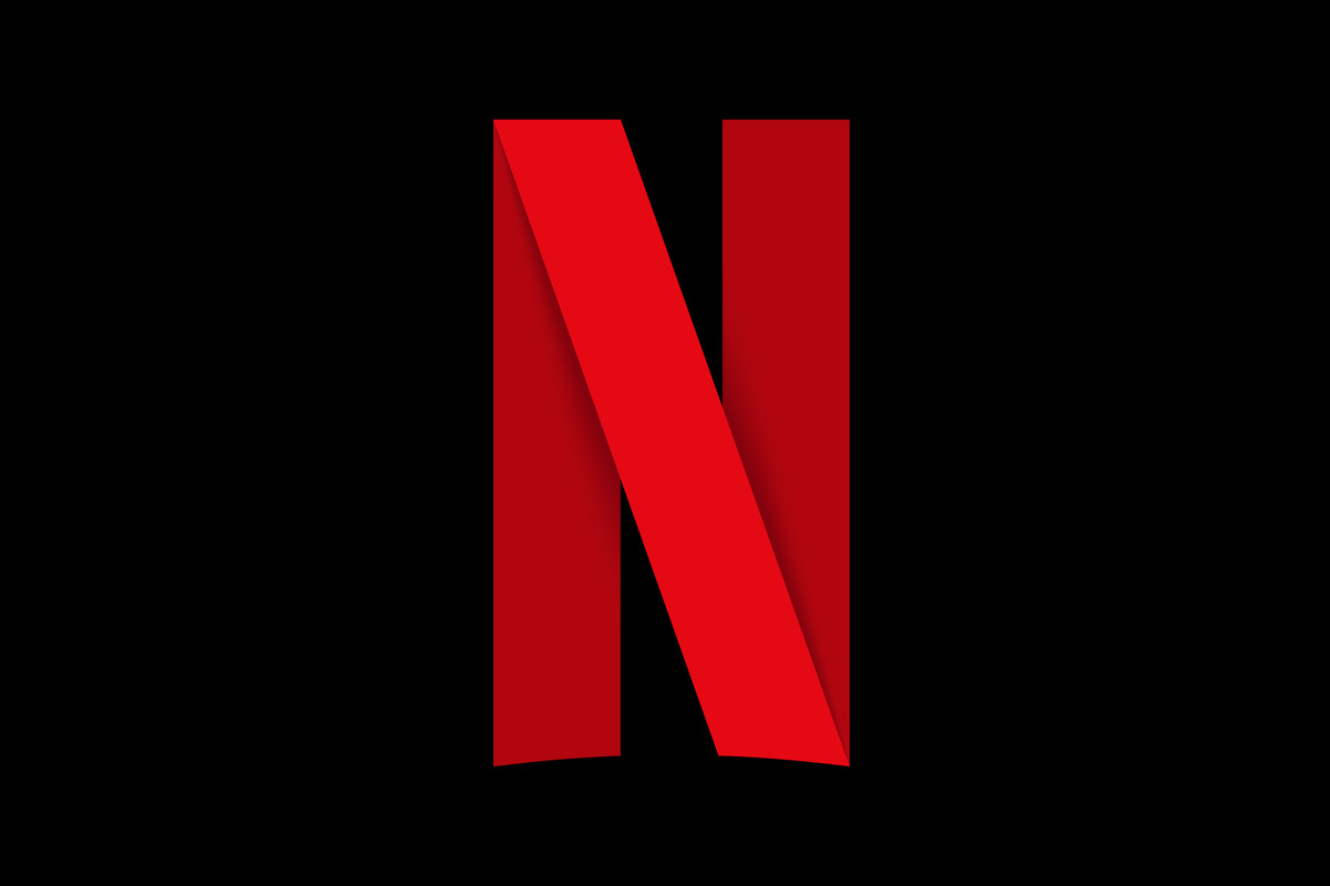Full Swing' and 'Break Point' Announce Season 2 Renewals - Netflix Tudum