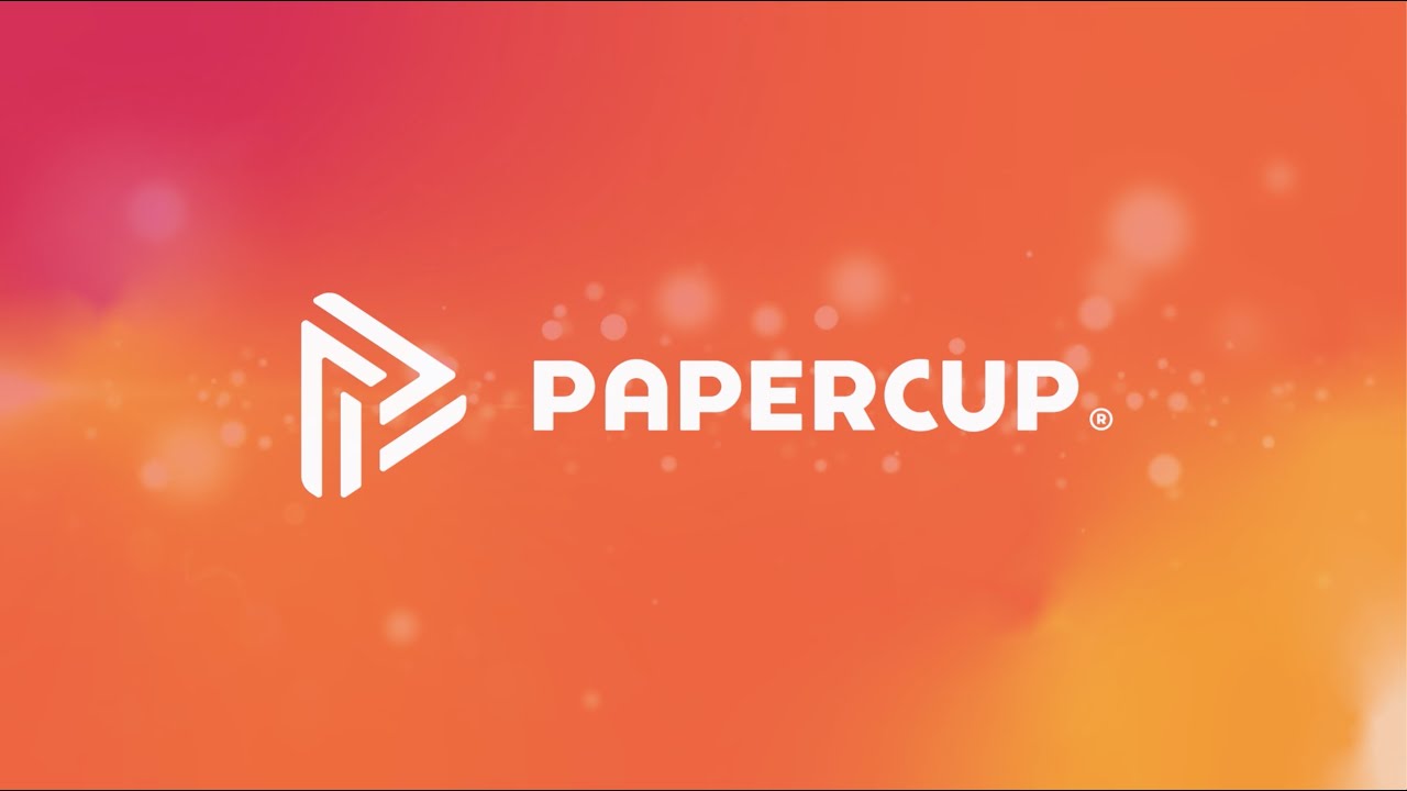 Papercup announces $20m Series A funding. | Advanced Television