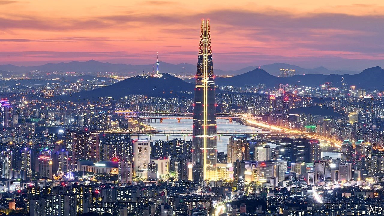 한국: 2026년까지 멀티플레이 매출 77억 달러
