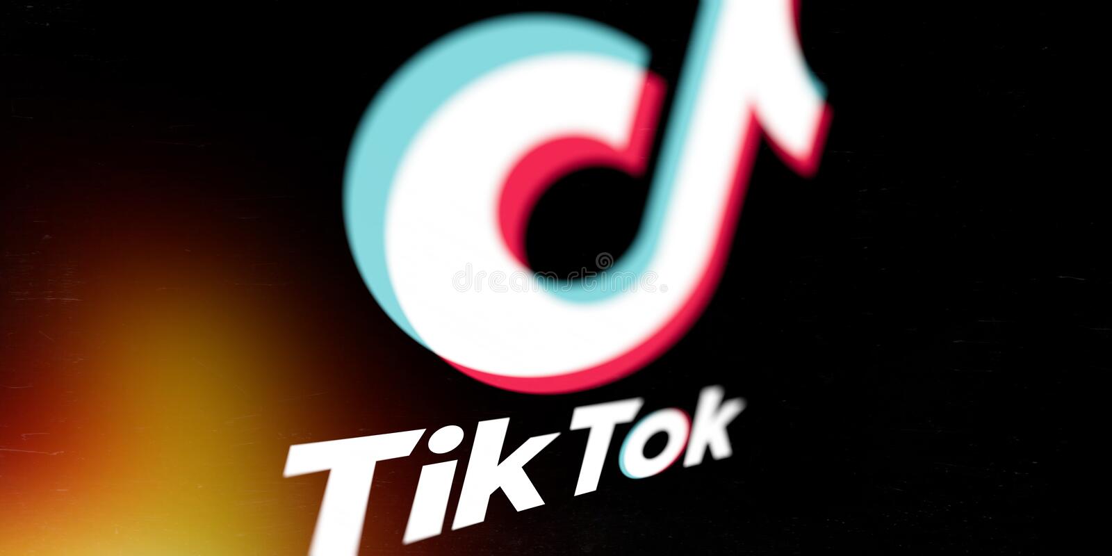 dvd logo unsatifying｜TikTok Search