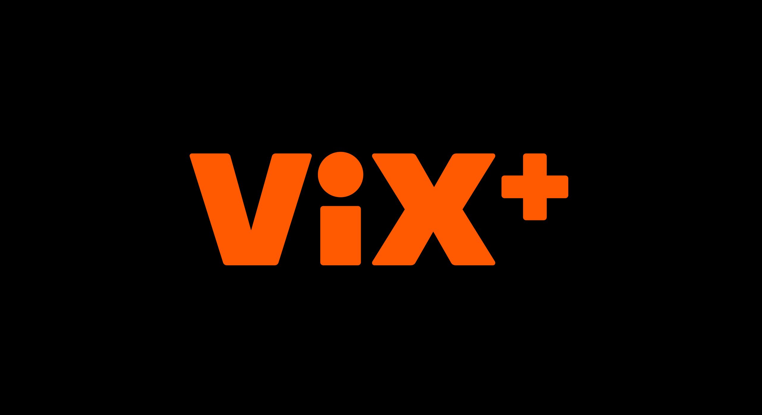 ViX+ en canales de Prime Video en EE. UU., México