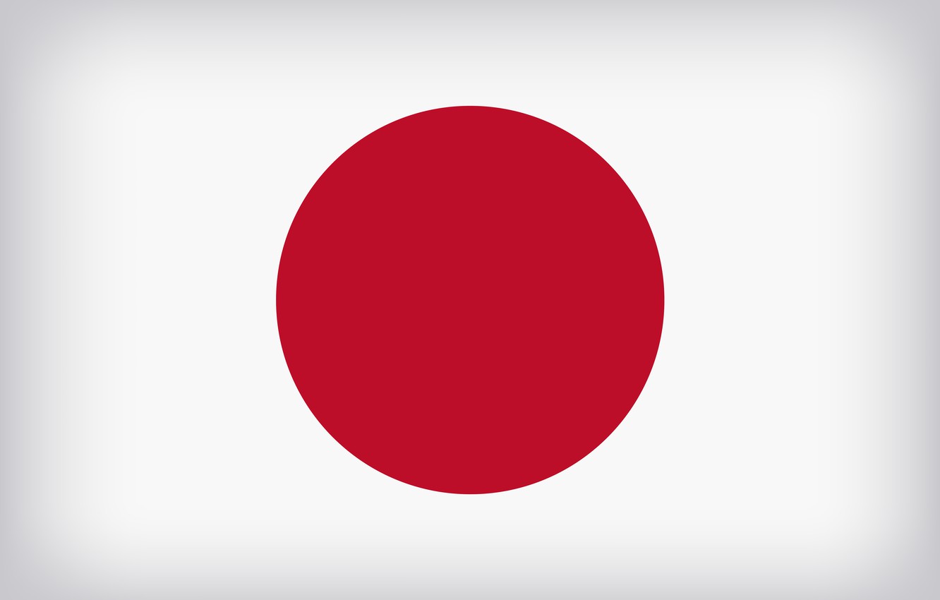 日本：マルチプレイサービスの売上CAGRが4％増加