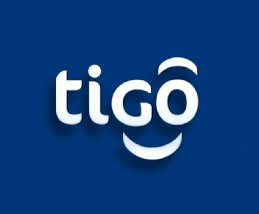 Tigo Colombia signs FTTH agreement with ETB | Advanced Television
