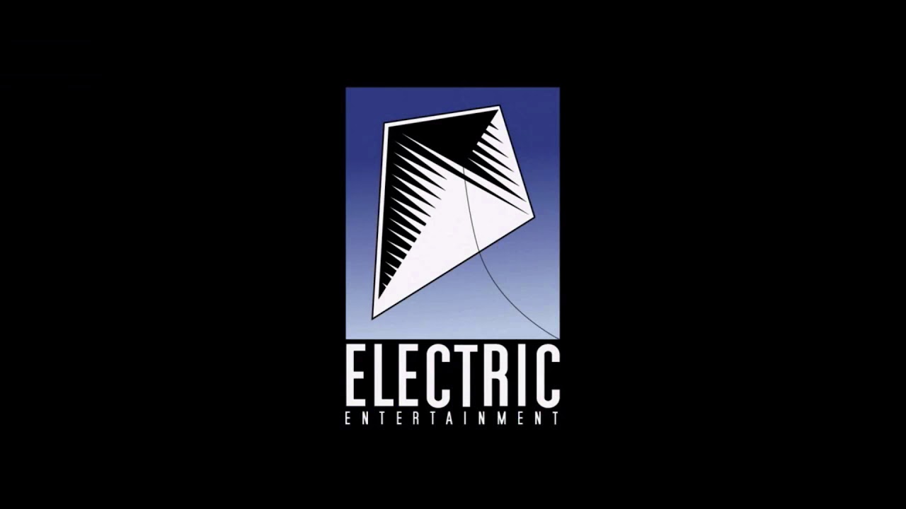 The Ark von Electric Entertainment wurde an NBC Universal in Deutschland verkauft