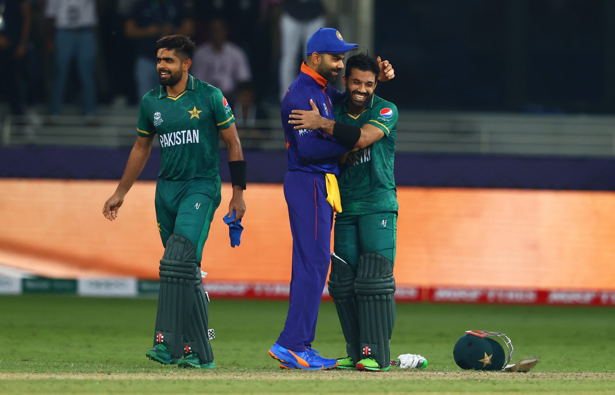 YuppTV acquires Asia Cup 2022 rights Advanced Television