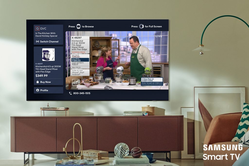 Smart TV Club - Your Source for Smart TV Advice
