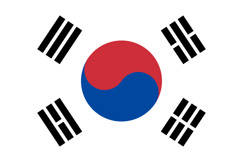 예측: 한국의 멀티플레이 수익은 2027년에 66억 달러가 될 것입니다.