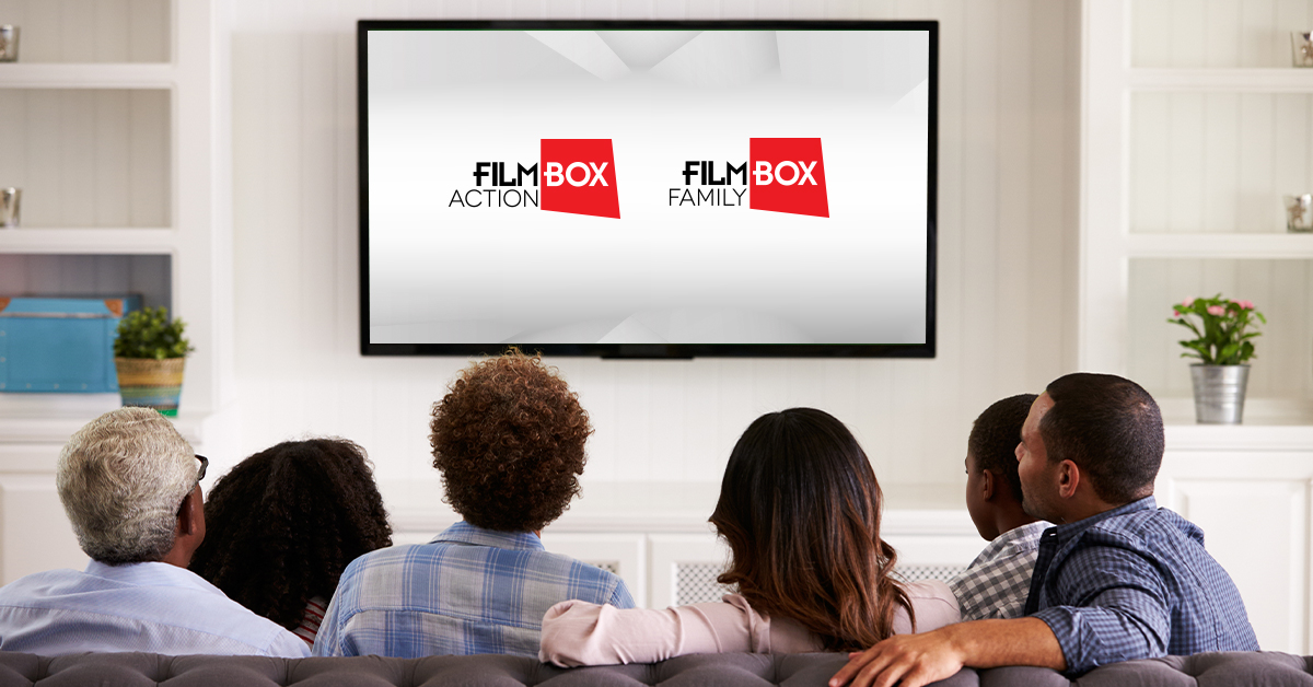 Etisalat’ta Yeni FilmBox Kanalları