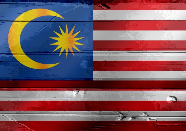 马来西亚想要大学星链？