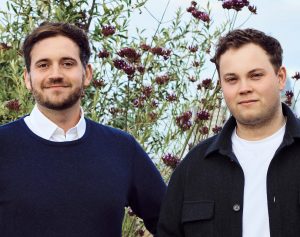 Rausing invests in Envision | Advanced Television