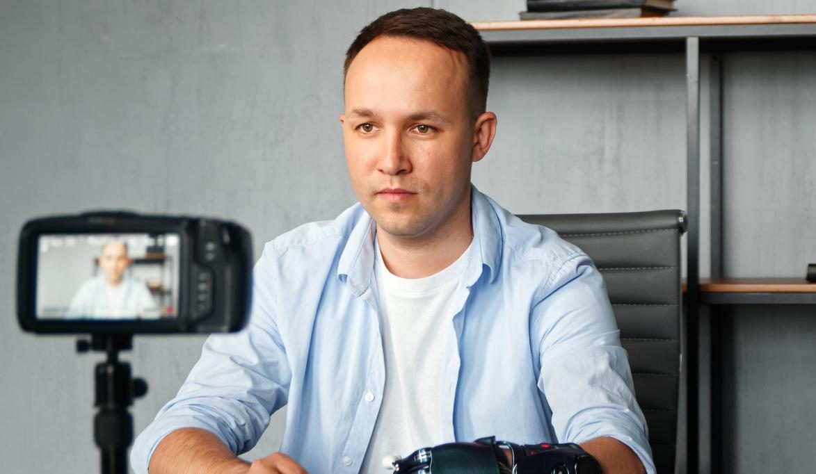 C4, Prime Video examine provision for disabled TV talent Advanced