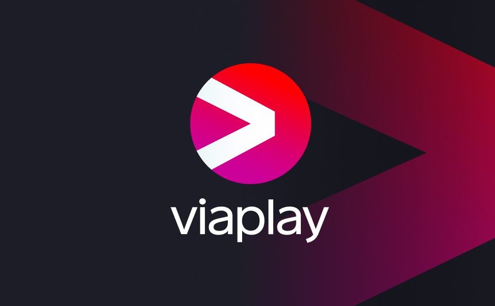 Polska: Viaplay podpisuje umowę dystrybucyjną z Play