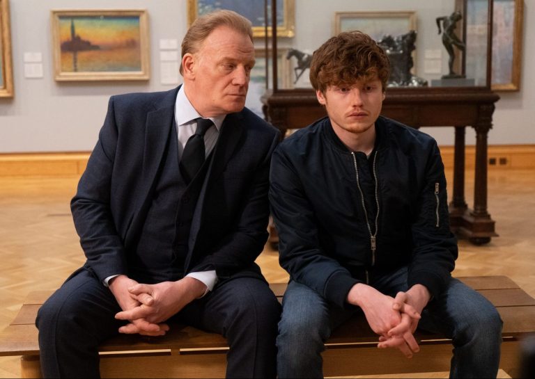 Netflix acquires Welshlanguage series from S4C Advanced Television