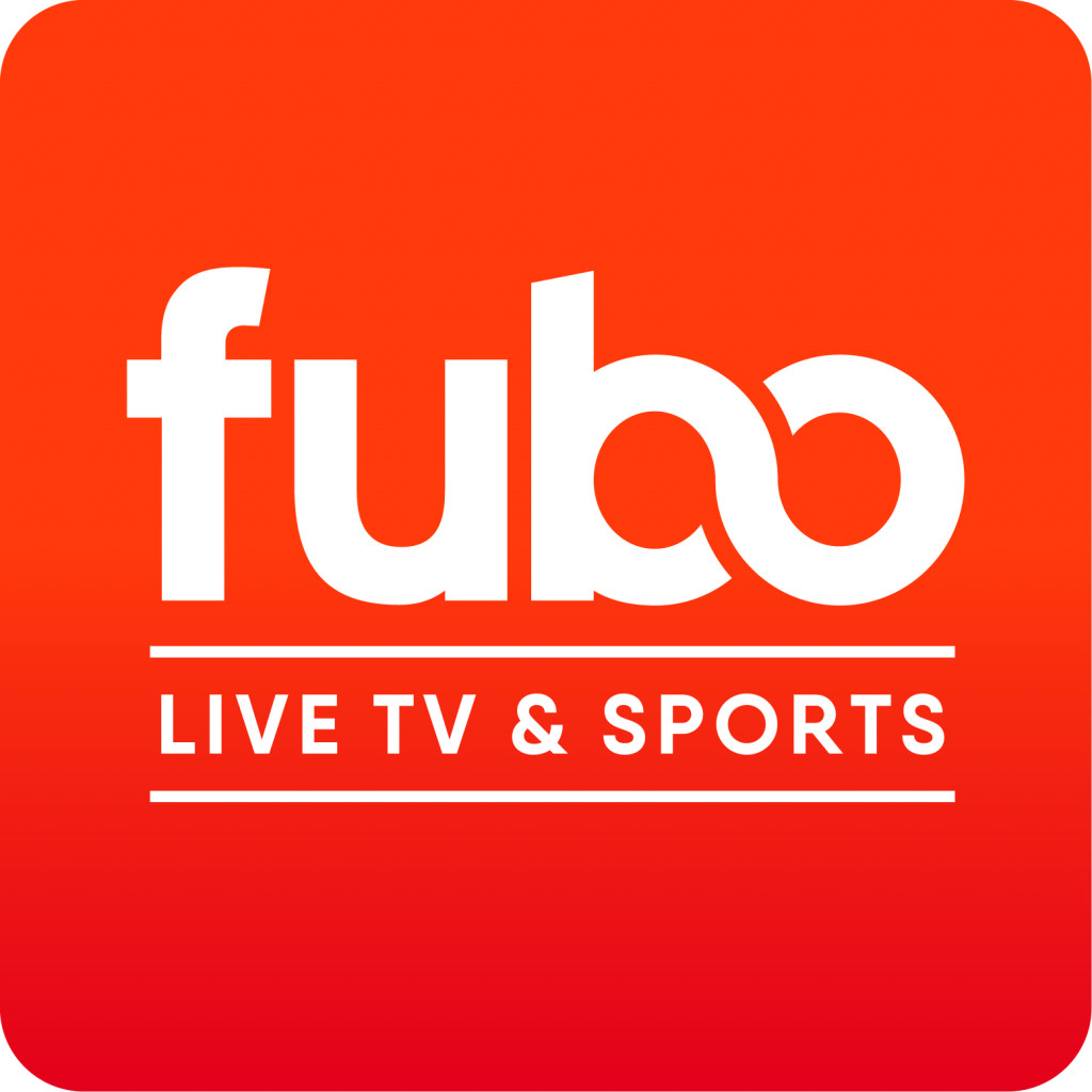 FuboTV rebrands as Fubo Advanced Television