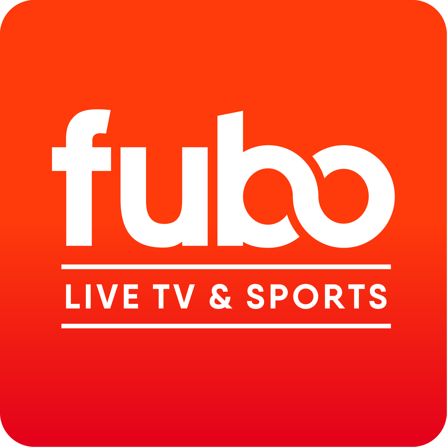 fubo tv live streaming